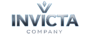 invicta 🇬🇹